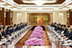 Viet Nam, China step up legislative cooperation, experience sharing